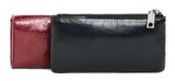 Desigual Mone Galaxy Leire Card Case Black Desigual Mone Galaxy Leire Card Case Black