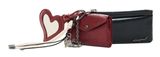 Desigual Mone Galaxy Leire Card Case Black Desigual Mone Galaxy Leire Card Case Black