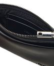 Desigual Mone Galaxy Leire Card Case Black Desigual Mone Galaxy Leire Card Case Black