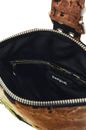Desigual Galerna Crossbody Bag Tutti Fruti Desigual Galerna Crossbody Bag Tutti Fruti
