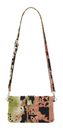 Desigual Galerna Crossbody Bag Tutti Fruti Desigual Galerna Crossbody Bag Tutti Fruti