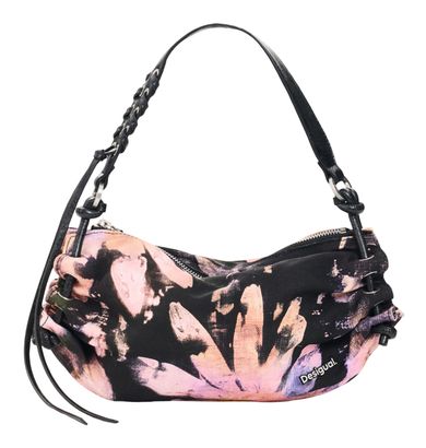 Desigual Bloomland Xela Crossbody Bag Tutti Fruti