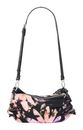 Desigual Bloomland Xela Crossbody Bag Tutti Fruti