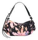 Desigual Bloomland Xela Crossbody Bag Tutti Fruti