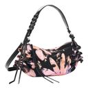 Desigual Bloomland Xela Crossbody Bag Tutti Fruti