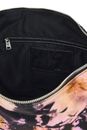 Desigual Bloomland Leiri Shoulder Bag Tutti Fruti
