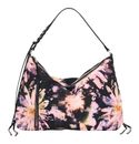 Desigual Bloomland Leiri Shoulder Bag Tutti Fruti