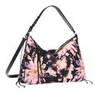 Desigual Bloomland Leiri Shoulder Bag Tutti Fruti