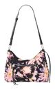 Desigual Bloomland Leiri Shoulder Bag Tutti Fruti
