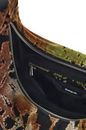 Desigual Galerna Heaven Fabric Shoulder Bag Tutti Fruti Desigual Galerna Heaven Fabric Shoulder Bag Tutti Fruti