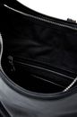 Desigual Gala Zala Shoulder Bag Black Desigual Gala Zala Shoulder Bag Black