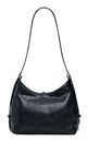 Desigual Gala Zala Shoulder Bag Black Desigual Gala Zala Shoulder Bag Black
