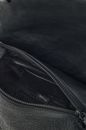 Desigual All Mickey Phuket Shoulder Bag Black