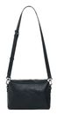 Desigual All Mickey Phuket Shoulder Bag Black