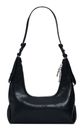 Desigual Mone Gravity Busan Micro Shoulder Bag Black