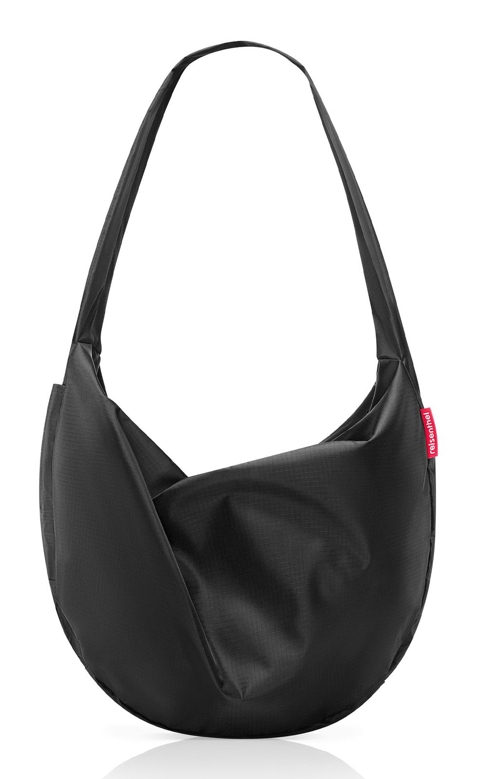 reisenthel Mini Maxi Moonbag Black