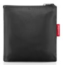 reisenthel Mini Maxi Moonbag Black reisenthel Mini Maxi Moonbag Black