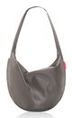 reisenthel Mini Maxi Moonbag Dark Taupe reisenthel Mini Maxi Moonbag Dark Taupe