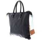 Gabs G3 Plus Hand Bag M Worldwide Cats Beige Gabs G3 Plus Hand Bag M Worldwide Cats Beige