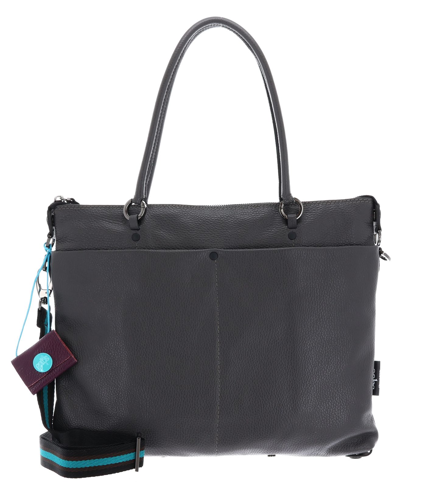 Gabs G3 Plus Shoulder Bag M Lava