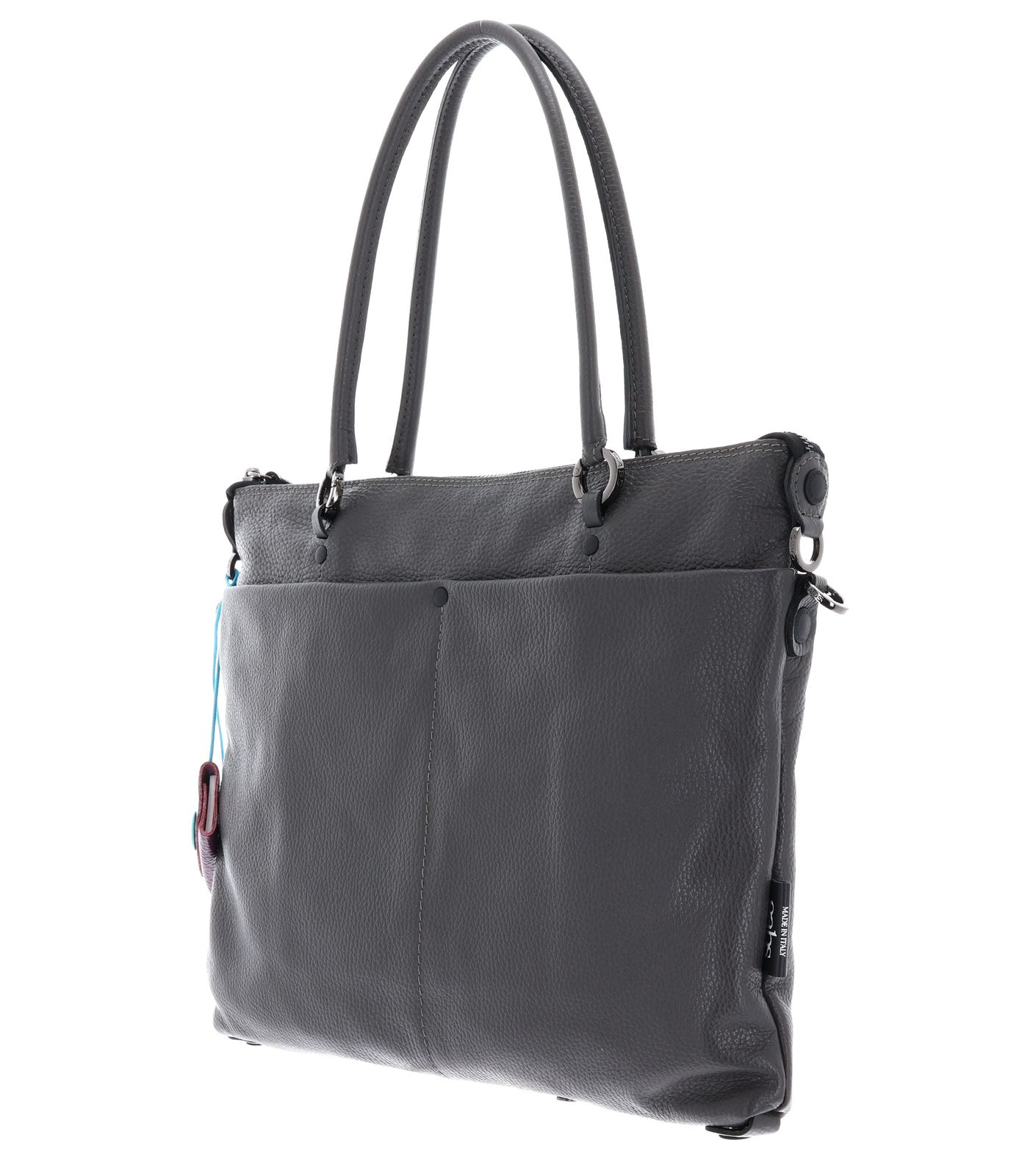 Gabs G3 Plus Shoulder Bag M Lava Gabs G3 Plus Shoulder Bag M Lava