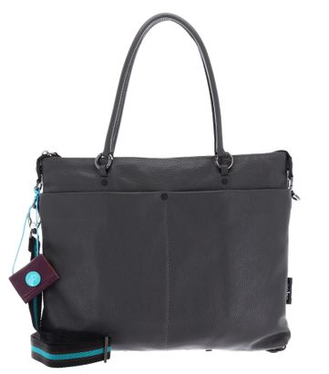 Gabs G3 Plus Shoulder Bag M Lava