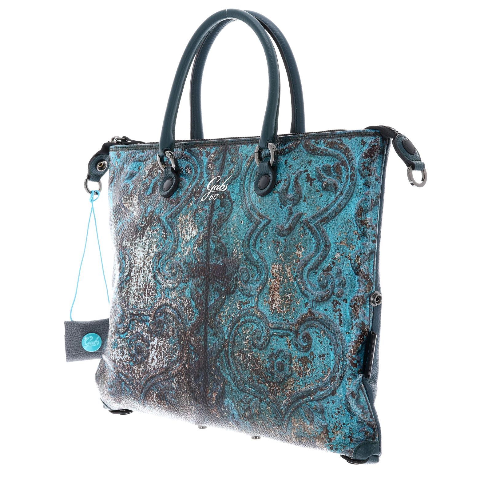 Gabs G3 Plus Shoulderbag M Casablanca Gabs G3 Plus Shoulderbag M Casablanca