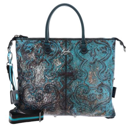 Gabs G3 Plus Shoulderbag M Casablanca Gabs G3 Plus Shoulderbag M Casablanca