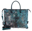Gabs G3 Plus Shoulderbag M Casablanca Gabs G3 Plus Shoulderbag M Casablanca