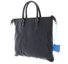 Gabs G3 Plus Hand Bag M Worldwide Dogs Grey Gabs G3 Plus Hand Bag M Worldwide Dogs Grey