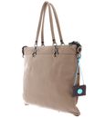 Gabs Plus Shoulder Bag M Cappuccino Gabs Plus Shoulder Bag M Cappuccino
