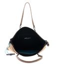 Gabs Plus Shoulder Bag M Cappuccino Gabs Plus Shoulder Bag M Cappuccino