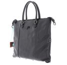 Gabs G3 Plus TG Bull Black Shoulder Bag M Lava Gabs G3 Plus TG Bull Black Shoulder Bag M Lava