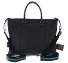 Gabs G3 Plus Hand Bag M Worldwide Cats Red Gabs G3 Plus Hand Bag M Worldwide Cats Red