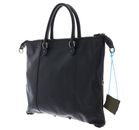 Gabs G3 Plus Hand Bag M Worldwide Cats Red Gabs G3 Plus Hand Bag M Worldwide Cats Red