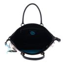 Gabs G3 Plus Hand Bag M Worldwide Cats Red Gabs G3 Plus Hand Bag M Worldwide Cats Red