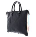 Gabs G3 Plus Hand Bag M Worldwide Dogs Beige Gabs G3 Plus Hand Bag M Worldwide Dogs Beige