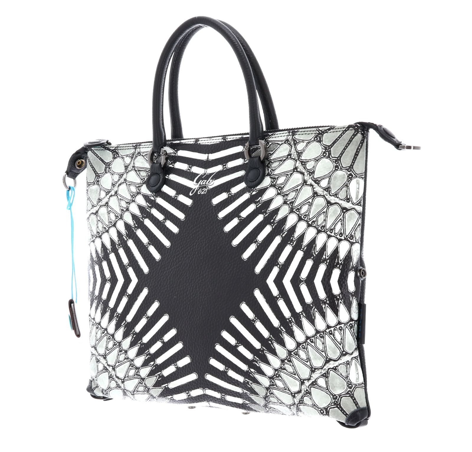Gabs G3 Plus Shoulderbag M Jaipur Gabs G3 Plus Shoulderbag M Jaipur