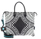 Gabs G3 Plus Shoulderbag M Jaipur Gabs G3 Plus Shoulderbag M Jaipur