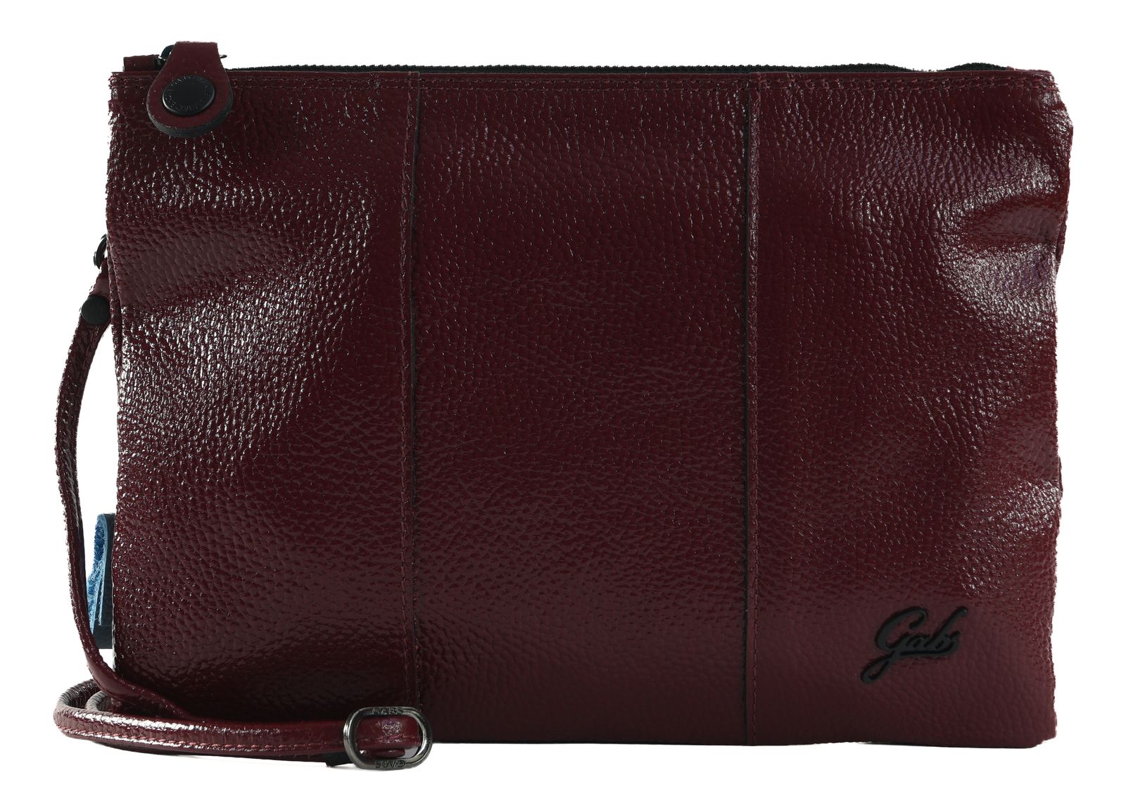 Gabs Beyonce Crossbody Bag M Rubino