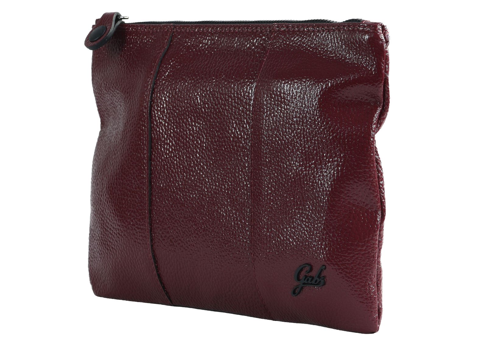 Gabs Beyonce Crossbody Bag M Rubino Gabs Beyonce Crossbody Bag M Rubino