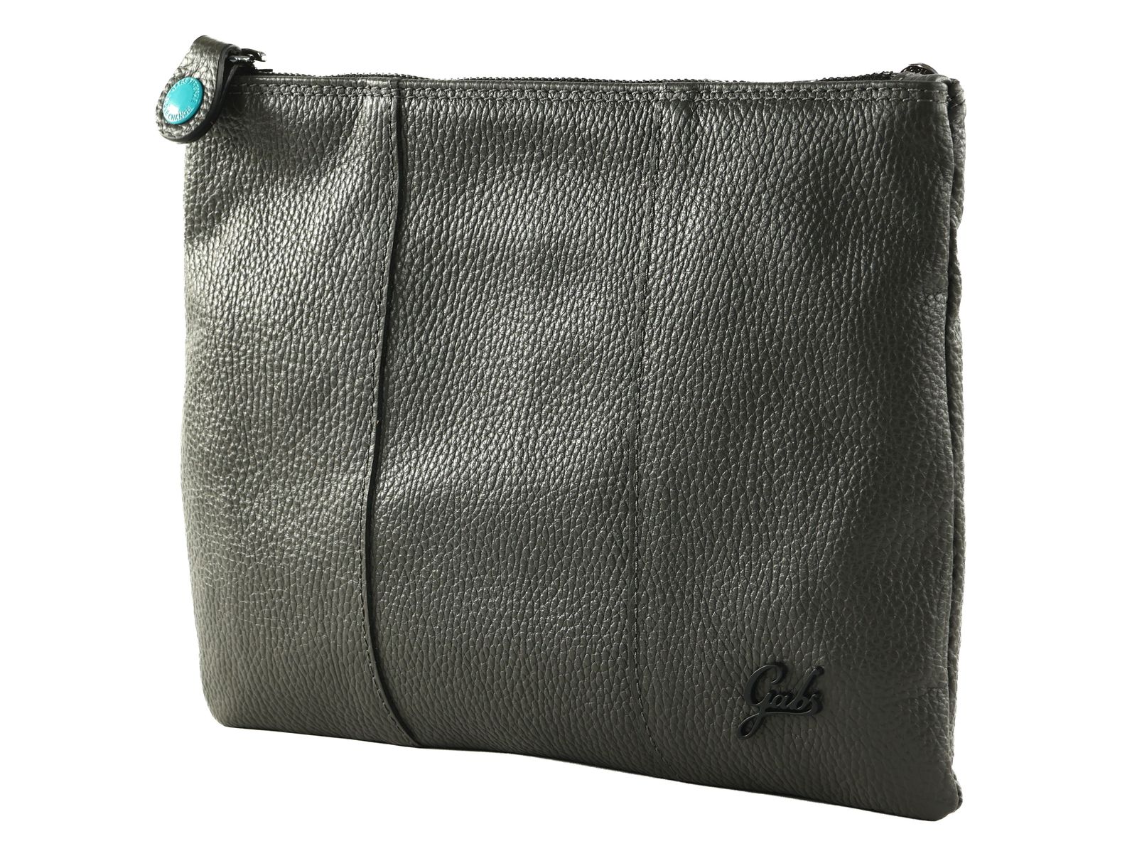 Gabs Beyonce Shoulderbag M Lava Gabs Beyonce Shoulderbag M Lava