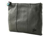 Gabs Beyonce Shoulderbag M Lava Gabs Beyonce Shoulderbag M Lava