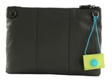 Gabs Beyonce Shoulderbag M Lava Gabs Beyonce Shoulderbag M Lava