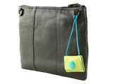 Gabs Beyonce Shoulderbag M Lava Gabs Beyonce Shoulderbag M Lava
