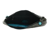 Gabs Beyonce Shoulderbag M Lava Gabs Beyonce Shoulderbag M Lava