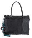 Gabs G3 Plus Shoulder Bag M Nero