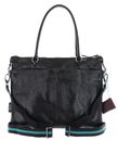 Gabs G3 Plus Shoulder Bag M Nero