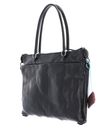 Gabs G3 Plus Shoulder Bag M Nero