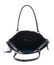 Gabs G3 Plus Shoulder Bag M Nero